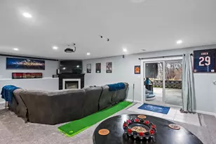 7437 Sandhill Terrace NE, Carlos, MN 56319 - Photo 37