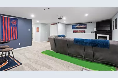 7437 Sandhill Terrace NE, Carlos, MN 56319 - Photo 35