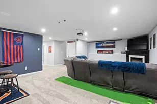 7437 Sandhill Terrace NE, Carlos, MN 56319 - Photo 35