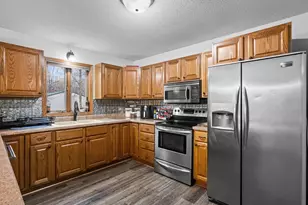 7437 Sandhill Terrace NE, Carlos, MN 56319 - Photo 9