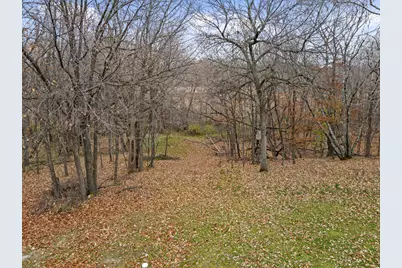 7437 Sandhill Terrace NE, Carlos, MN 56319 - Photo 67