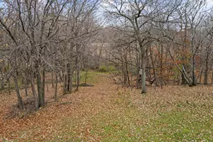 7437 Sandhill Terrace NE, Carlos, MN 56319 - Photo 67