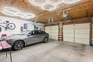 7437 Sandhill Terrace NE, Carlos, MN 56319 - Photo 45