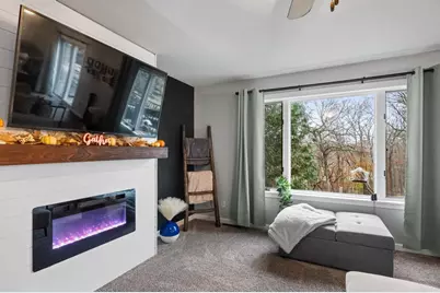 7437 Sandhill Terrace NE, Carlos, MN 56319 - Photo 19