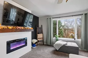 7437 Sandhill Terrace NE, Carlos, MN 56319 - Photo 19