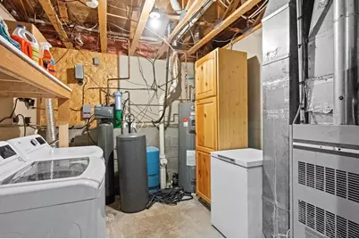 7437 Sandhill Terrace NE, Carlos, MN 56319 - Photo 49