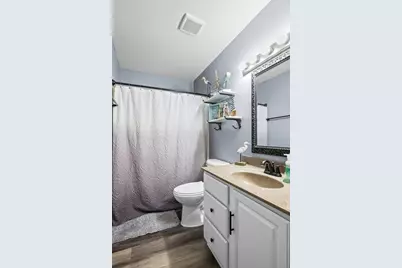 7437 Sandhill Terrace NE, Carlos, MN 56319 - Photo 43