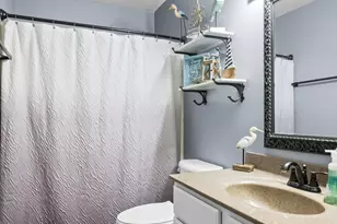 7437 Sandhill Terrace NE, Carlos, MN 56319 - Photo 43