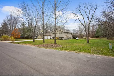 7437 Sandhill Terrace NE, Carlos, MN 56319 - Photo 63