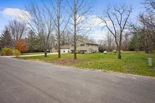 7437 Sandhill Terrace NE, Carlos, MN 56319 - Photo 63