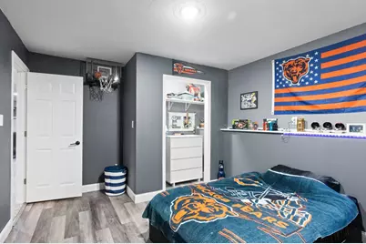 7437 Sandhill Terrace NE, Carlos, MN 56319 - Photo 41