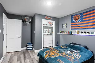 7437 Sandhill Terrace NE, Carlos, MN 56319 - Photo 41