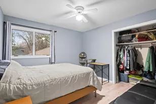 7437 Sandhill Terrace NE, Carlos, MN 56319 - Photo 29