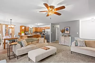 7437 Sandhill Terrace NE, Carlos, MN 56319 - Photo 15