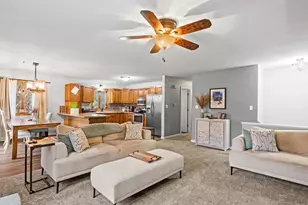 7437 Sandhill Terrace NE, Carlos, MN 56319 - Photo 15