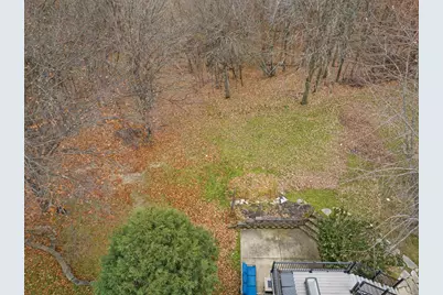 7437 Sandhill Terrace NE, Carlos, MN 56319 - Photo 65