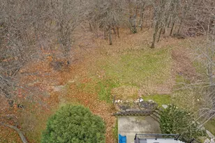 7437 Sandhill Terrace NE, Carlos, MN 56319 - Photo 65