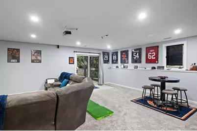 7437 Sandhill Terrace NE, Carlos, MN 56319 - Photo 39