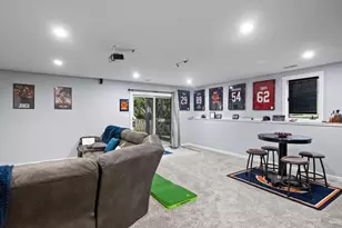 7437 Sandhill Terrace NE, Carlos, MN 56319 - Photo 39