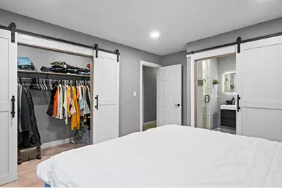 7437 Sandhill Terrace NE, Carlos, MN 56319 - Photo 23