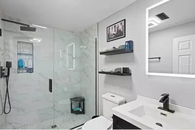 7437 Sandhill Terrace NE, Carlos, MN 56319 - Photo 25