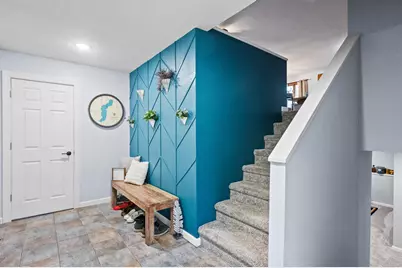 7437 Sandhill Terrace NE, Carlos, MN 56319 - Photo 33