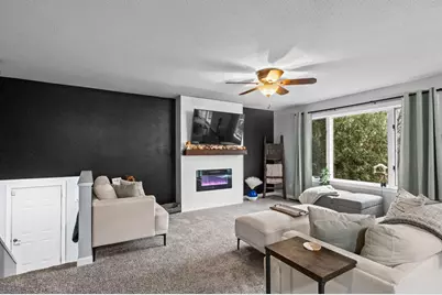 7437 Sandhill Terrace NE, Carlos, MN 56319 - Photo 17