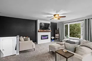 7437 Sandhill Terrace NE, Carlos, MN 56319 - Photo 17