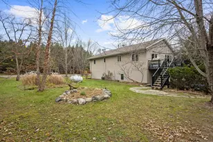 7437 Sandhill Terrace NE, Carlos, MN 56319 - Photo 51