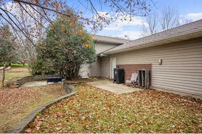 7437 Sandhill Terrace NE, Carlos, MN 56319 - Photo 59