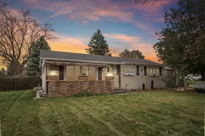 4002 Gisella Boulevard, White Bear Lake, MN 55110 - Photo 1