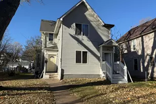 3213 N 4th St, Minneapolis, MN 55412 - Photo 1