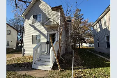 3213 N 4th Street, Minneapolis, MN 55412 - Photo 9