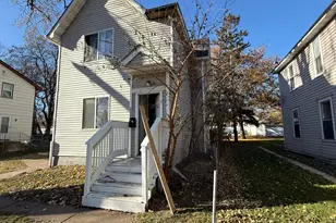 3213 N 4th St, Minneapolis, MN 55412 - Photo 9