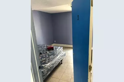 3213 N 4th Street, Minneapolis, MN 55412 - Photo 7