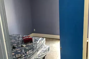 3213 N 4th St, Minneapolis, MN 55412 - Photo 7