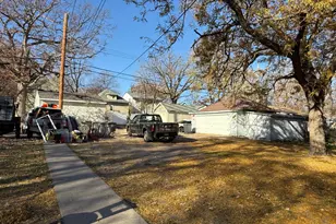 3213 N 4th St, Minneapolis, MN 55412 - Photo 11