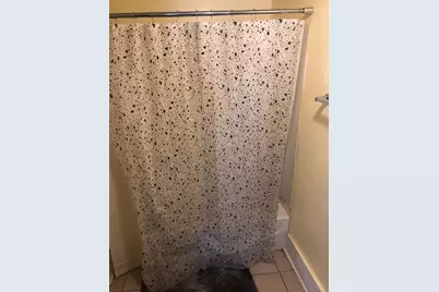 3213 N 4th Street, Minneapolis, MN 55412 - Photo 3