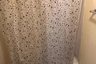 3213 N 4th St, Minneapolis, MN 55412 - Photo 3