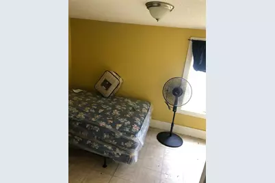 3213 N 4th Street, Minneapolis, MN 55412 - Photo 5