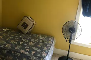 3213 N 4th St, Minneapolis, MN 55412 - Photo 5