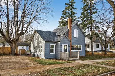 35 Hickory Street N, Lester Prairie, MN 55354 - Photo 1