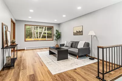 E2950 Benrud Lane, Eau Claire, WI 54701 - Photo 7