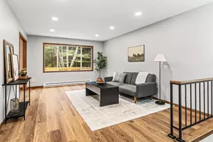 E2950 Benrud Ln, Eau Claire, WI 54701 - Photo 7