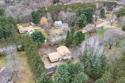 E2950 Benrud Lane, Eau Claire, WI 54701 - Photo 37