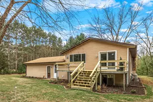 E2950 Benrud Ln, Eau Claire, WI 54701 - Photo 29