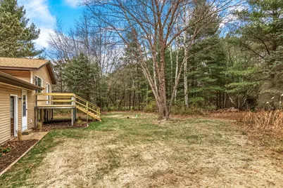 E2950 Benrud Lane, Eau Claire, WI 54701 - Photo 33