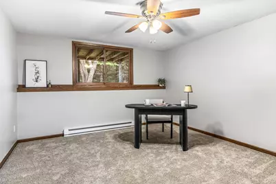 E2950 Benrud Lane, Eau Claire, WI 54701 - Photo 23