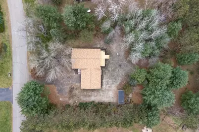 E2950 Benrud Lane, Eau Claire, WI 54701 - Photo 35