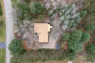 E2950 Benrud Ln, Eau Claire, WI 54701 - Photo 35